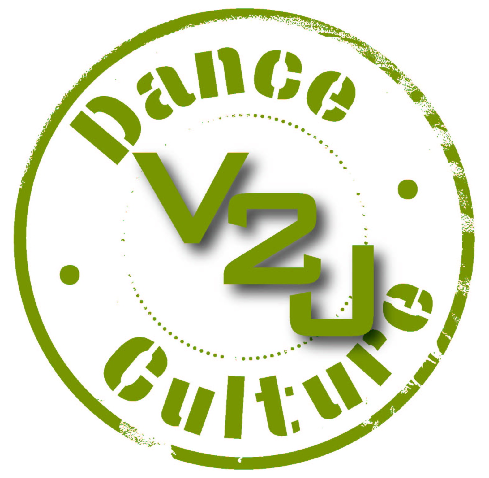 V2J Dance Culture