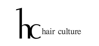 Hair Culture	