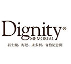 https://www.dignitymemorial.com/en-ca