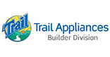 www.trailappliances.com/builder-division
