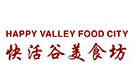 www.happyvalleyfoodcity.com