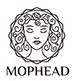www.mophead.ca