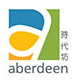 www.aberdeencentre.com